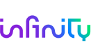 MediasetPlay